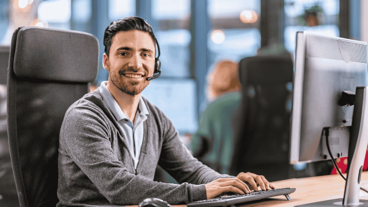 Imagen de WhatsApp 2025-04-07 a las 11.19.52_9a3b5b6a