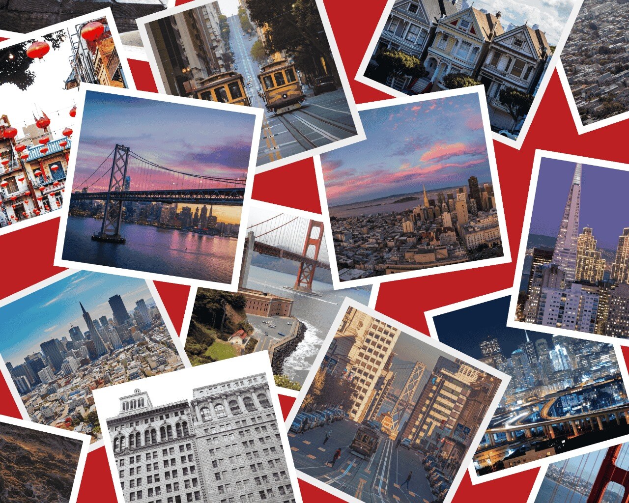 Imagen de WhatsApp 2025-04-09 a las 16.03.55_3fa67274