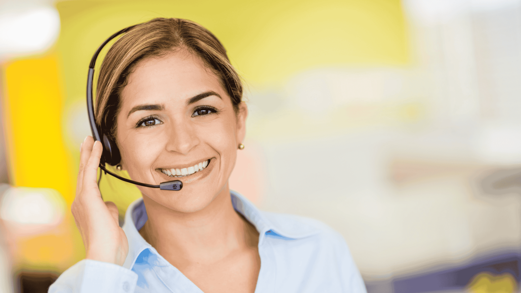 atencion personalizada irma