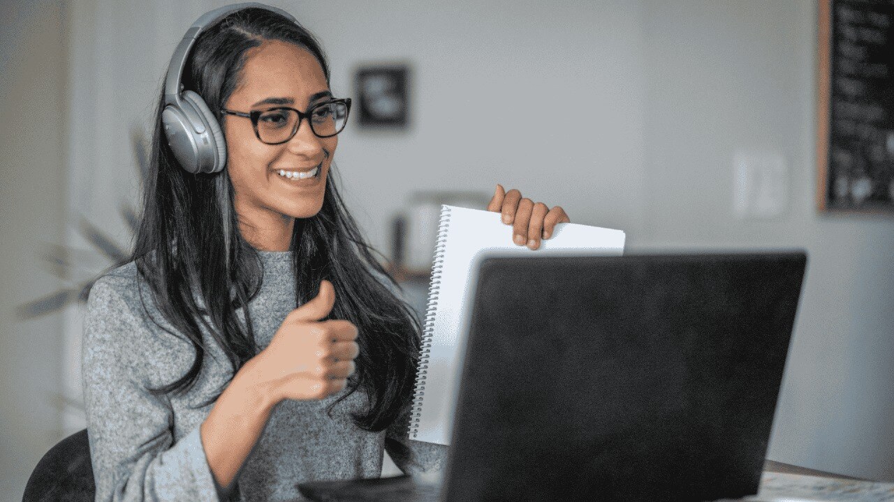 Imagen de WhatsApp 2025-04-07 a las 11.19.41_66f13333