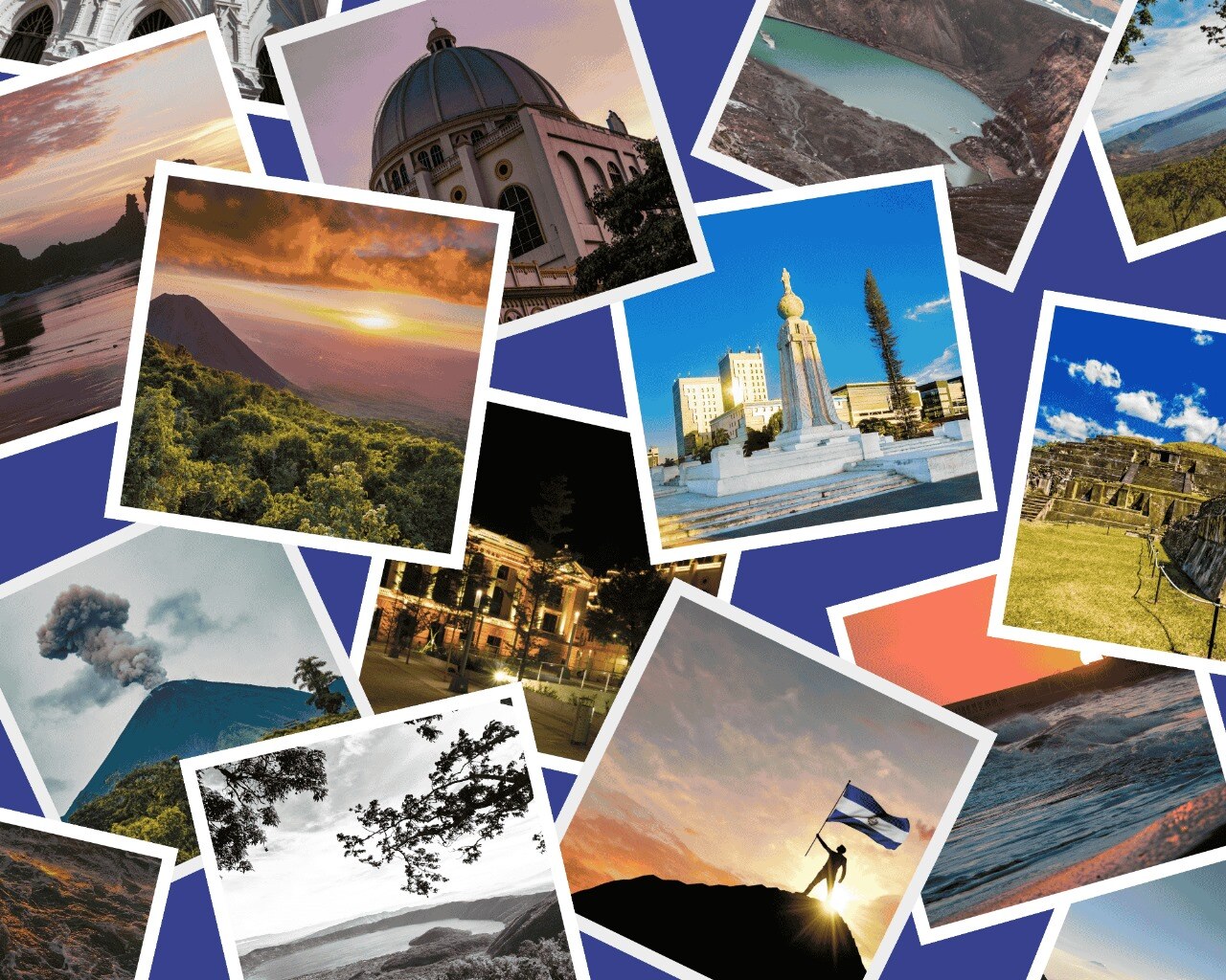 Imagen de WhatsApp 2025-04-09 a las 16.04.17_4545c2e6