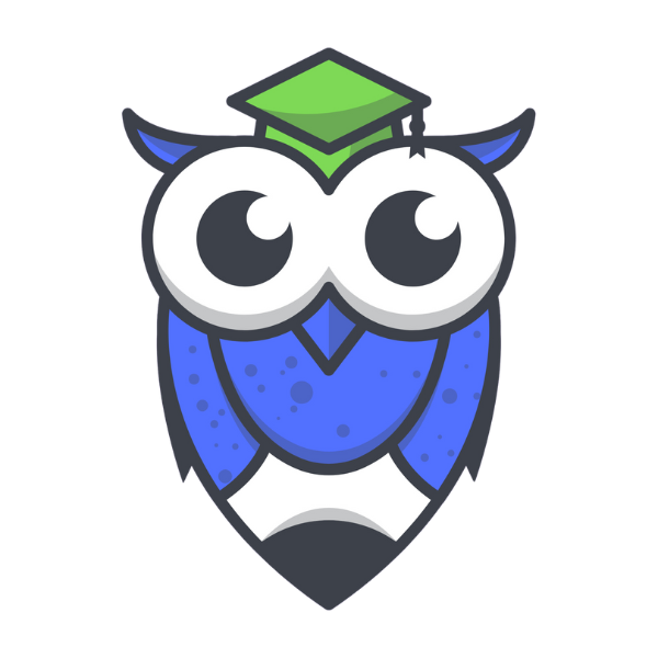 icono innovo sin fondo-3